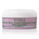 Eminence Arctic Berry Peptide Radiance Cream Eminence Arctic Berry Peptide Radiance Cream